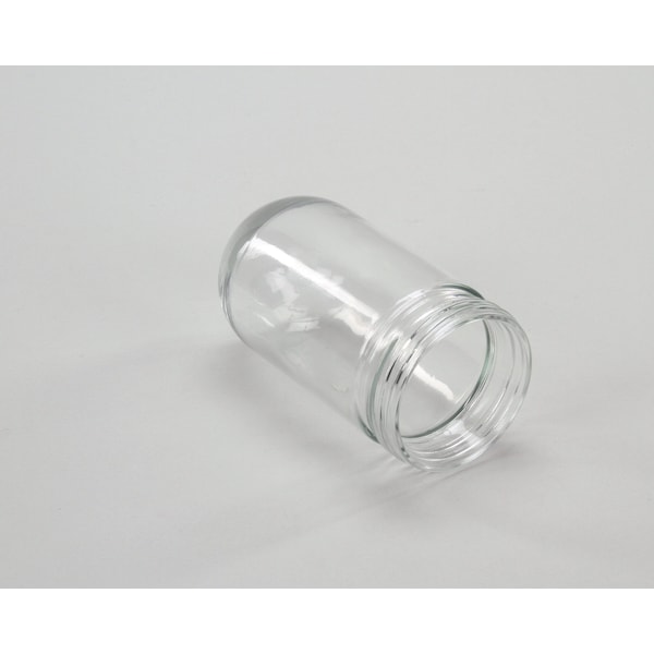 Norlake Glass Globe/1802-000001 031891 - main